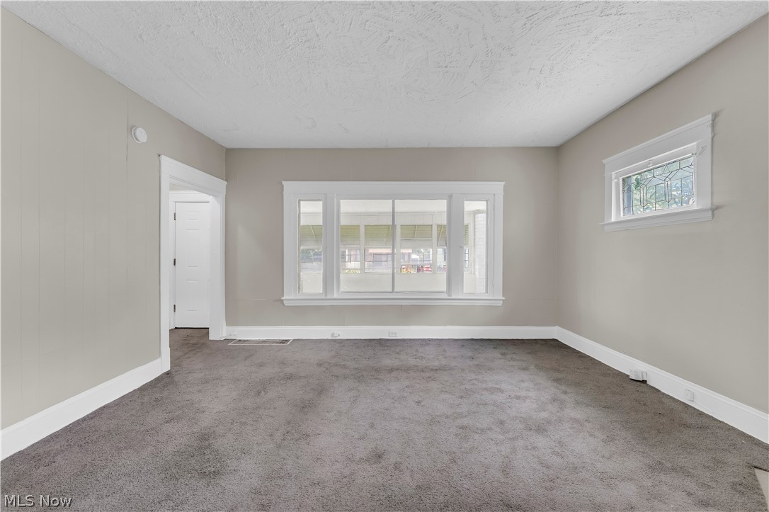 12322 Fairport Avenue Cleveland OH 44108