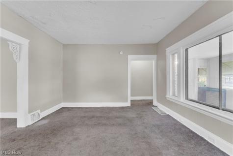 12322 Fairport Avenue Cleveland OH 44108