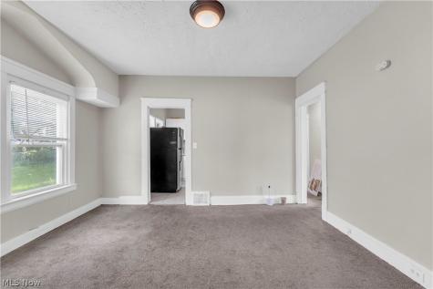 12322 Fairport Avenue Cleveland OH 44108
