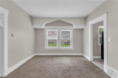12322 Fairport Avenue Cleveland OH 44108