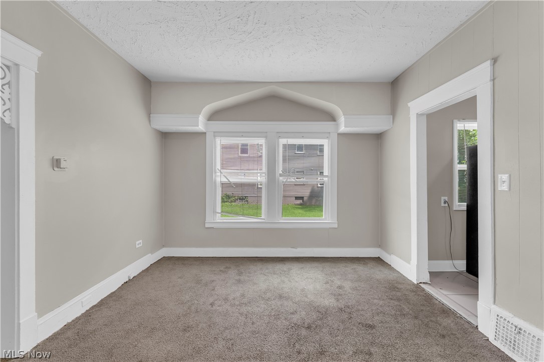 12322 Fairport Avenue Cleveland OH 44108