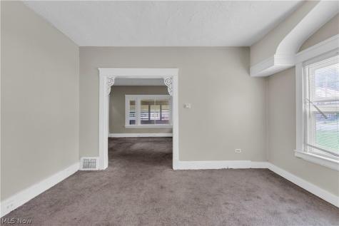 12322 Fairport Avenue Cleveland OH 44108