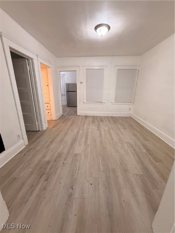 10512 Greenlawn Avenue Cleveland OH 44108