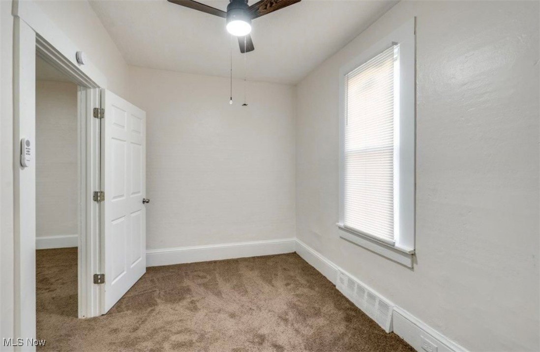 6701 Gertrude Avenue Cleveland OH 44105