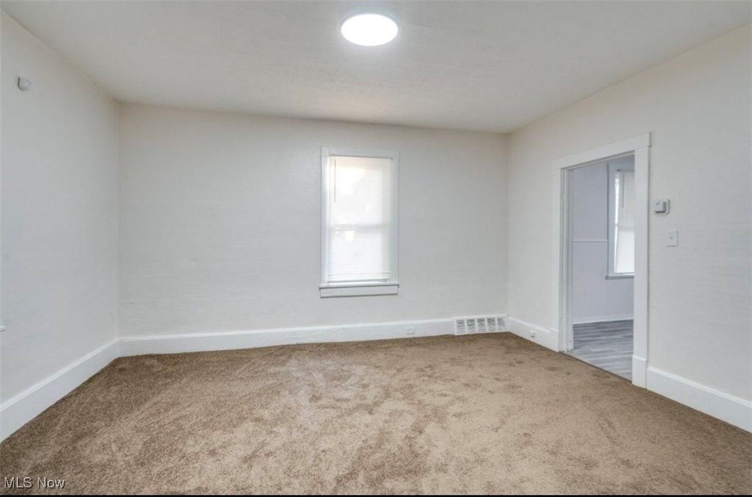 6701 Gertrude Avenue Cleveland OH 44105