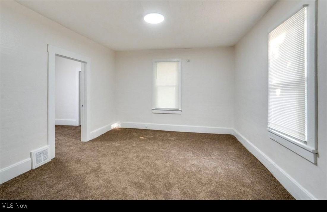 6701 Gertrude Avenue Cleveland OH 44105