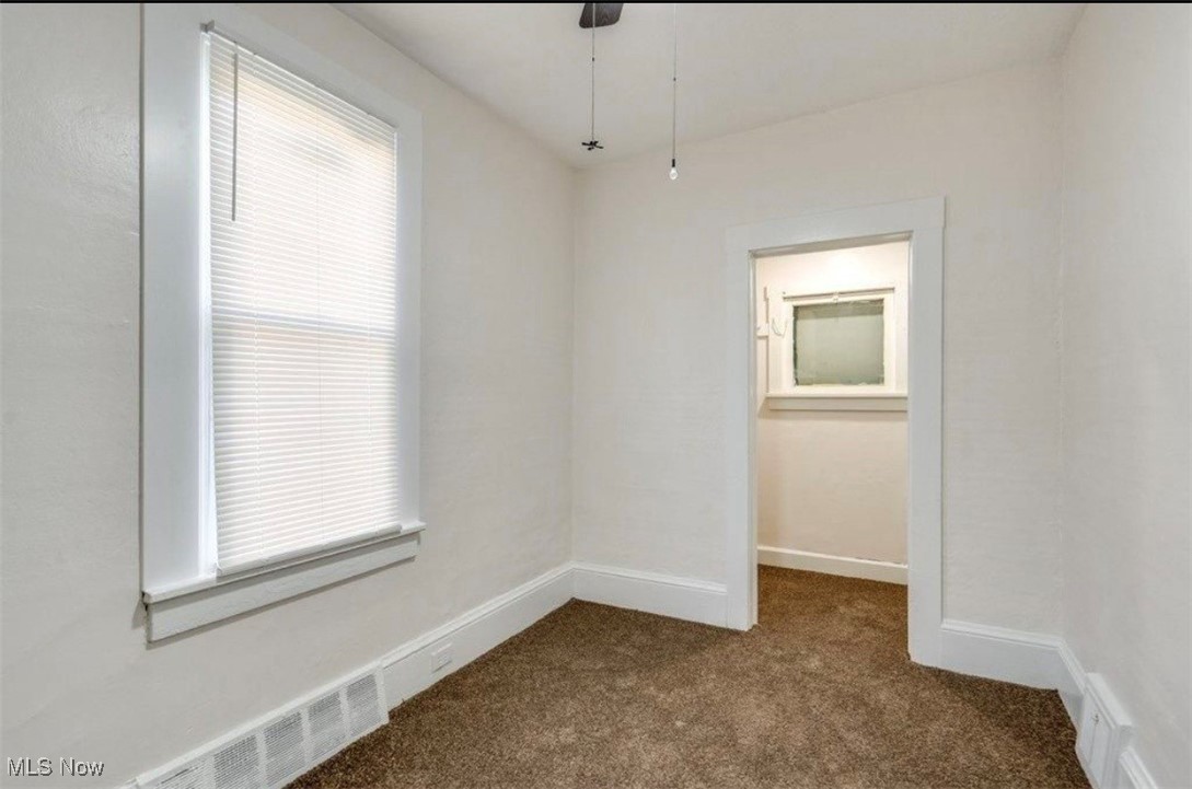 6701 Gertrude Avenue Cleveland OH 44105