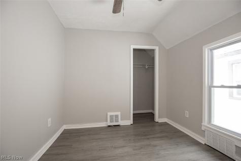 3635 E 46th Street Cleveland OH 44105