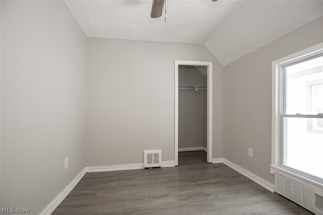 3635 E 46th Street Cleveland OH 44105