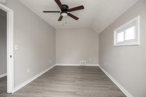 3635 E 46th Street Cleveland OH 44105