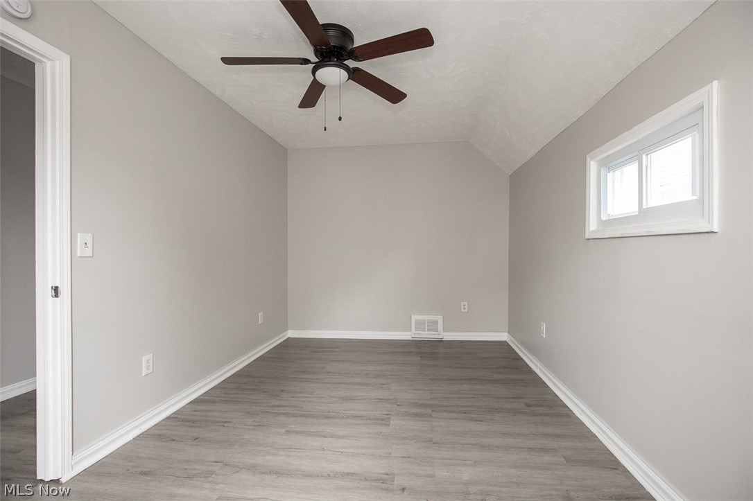 3635 E 46th Street Cleveland OH 44105