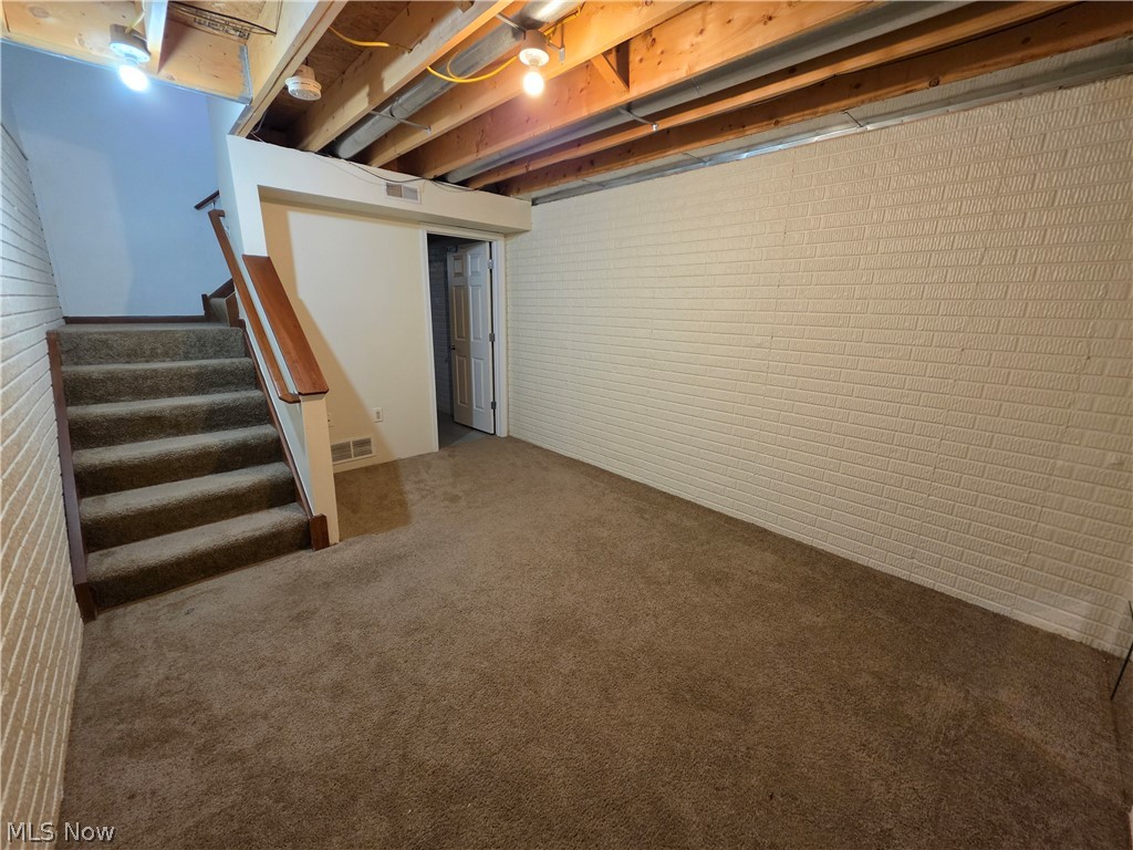 377 University Avenue Painesville OH 44077
