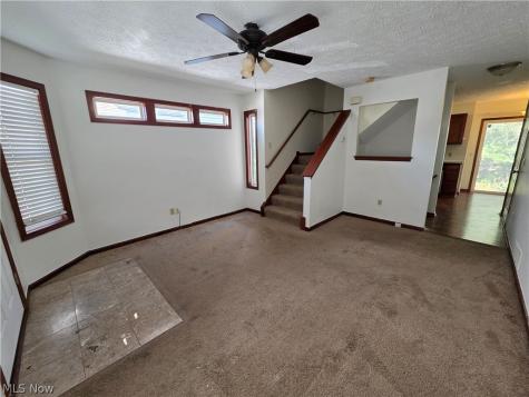 377 University Avenue Painesville OH 44077
