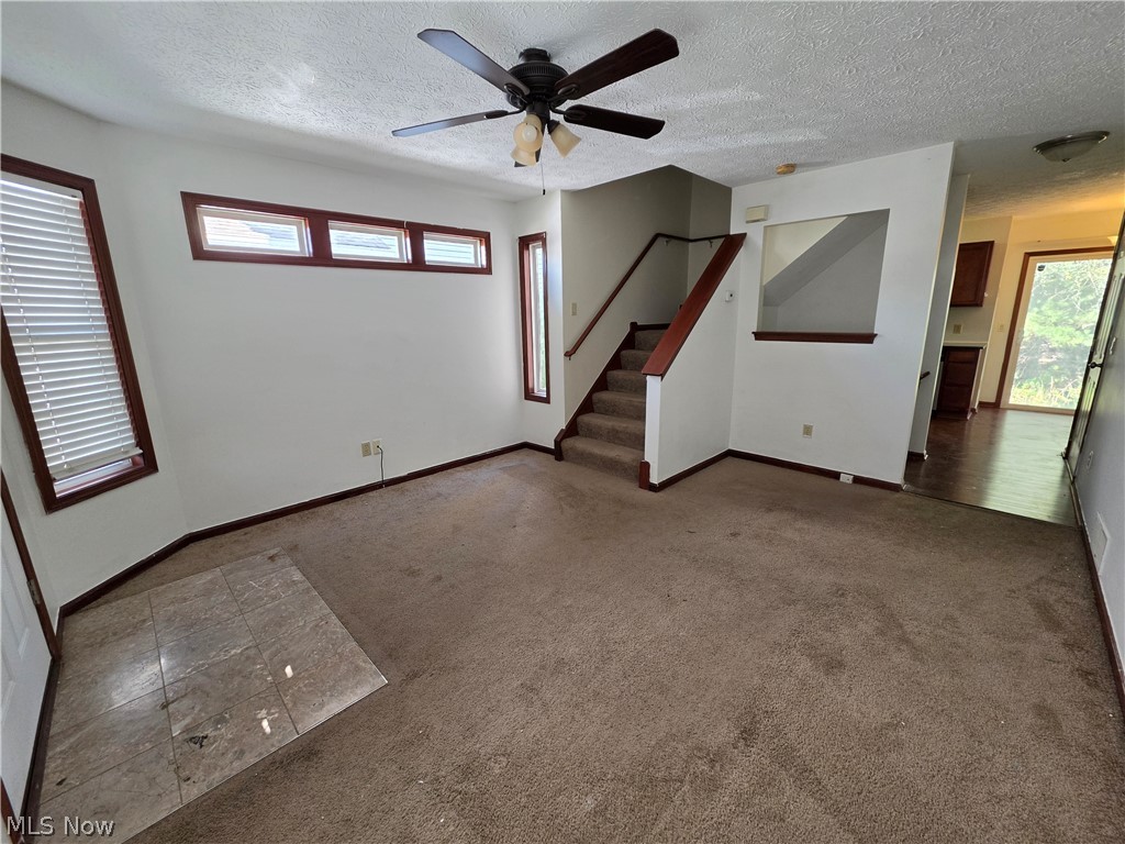 377 University Avenue Painesville OH 44077