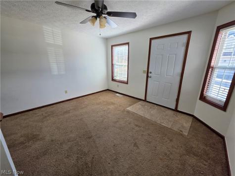 377 University Avenue Painesville OH 44077