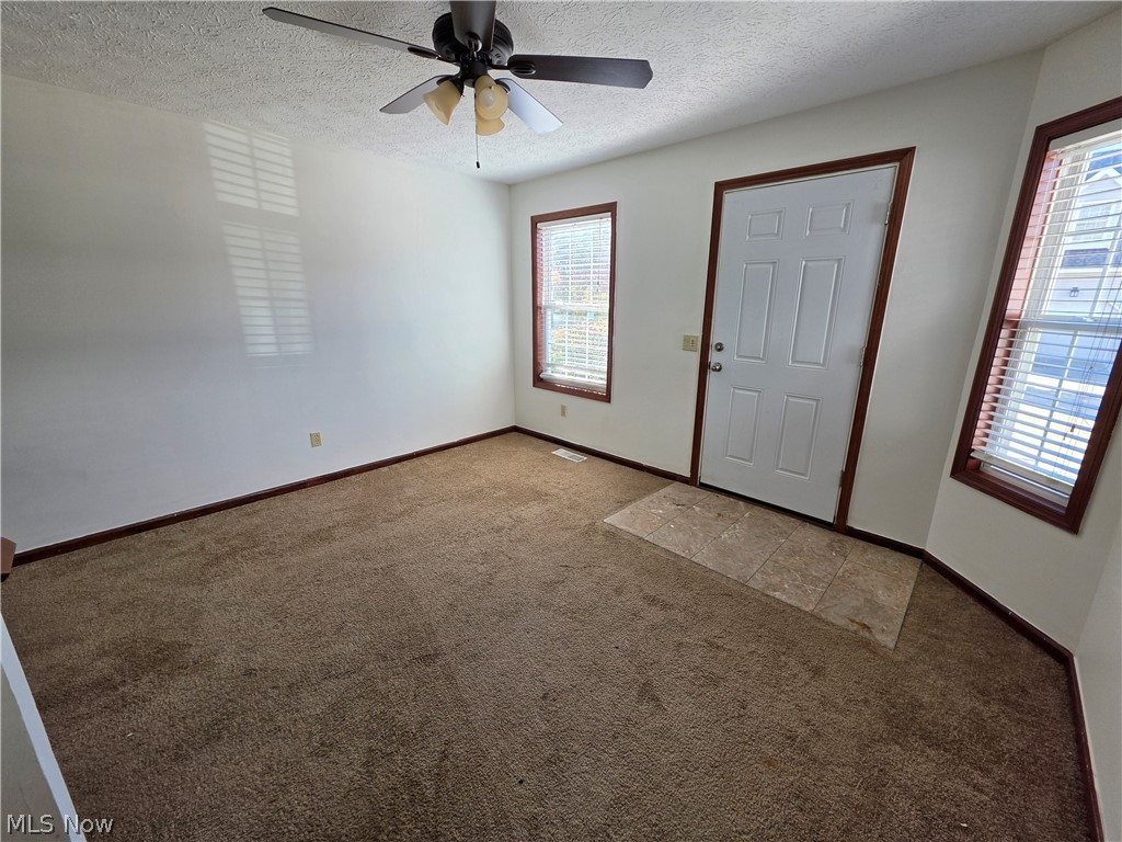 377 University Avenue Painesville OH 44077