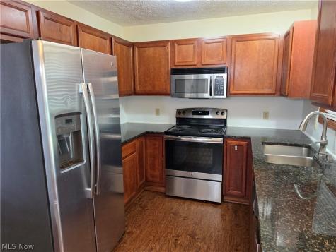377 University Avenue Painesville OH 44077