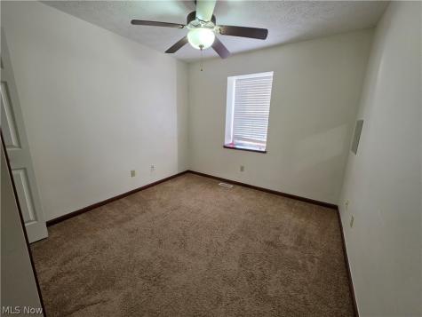 377 University Avenue Painesville OH 44077