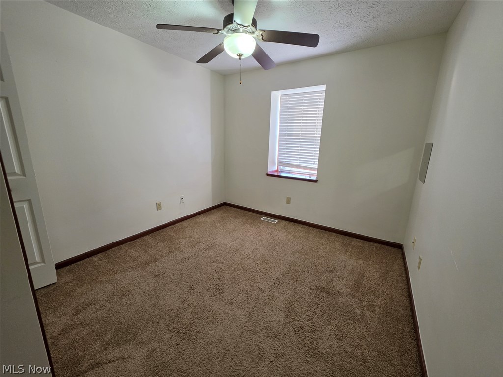 377 University Avenue Painesville OH 44077
