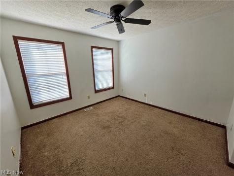 377 University Avenue Painesville OH 44077