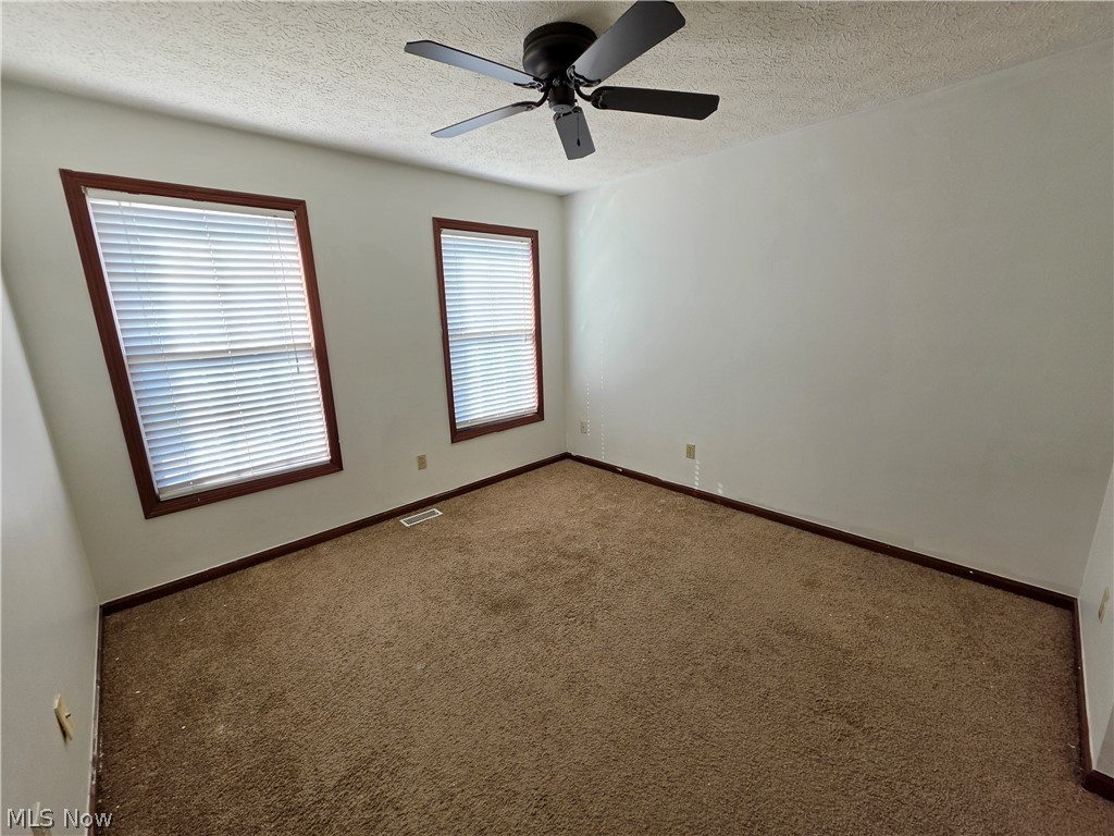 377 University Avenue Painesville OH 44077