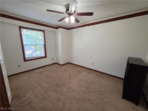 377 University Avenue Painesville OH 44077