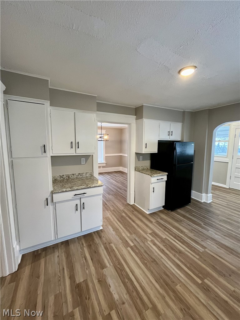 2110 12th Street SW Akron OH 44314