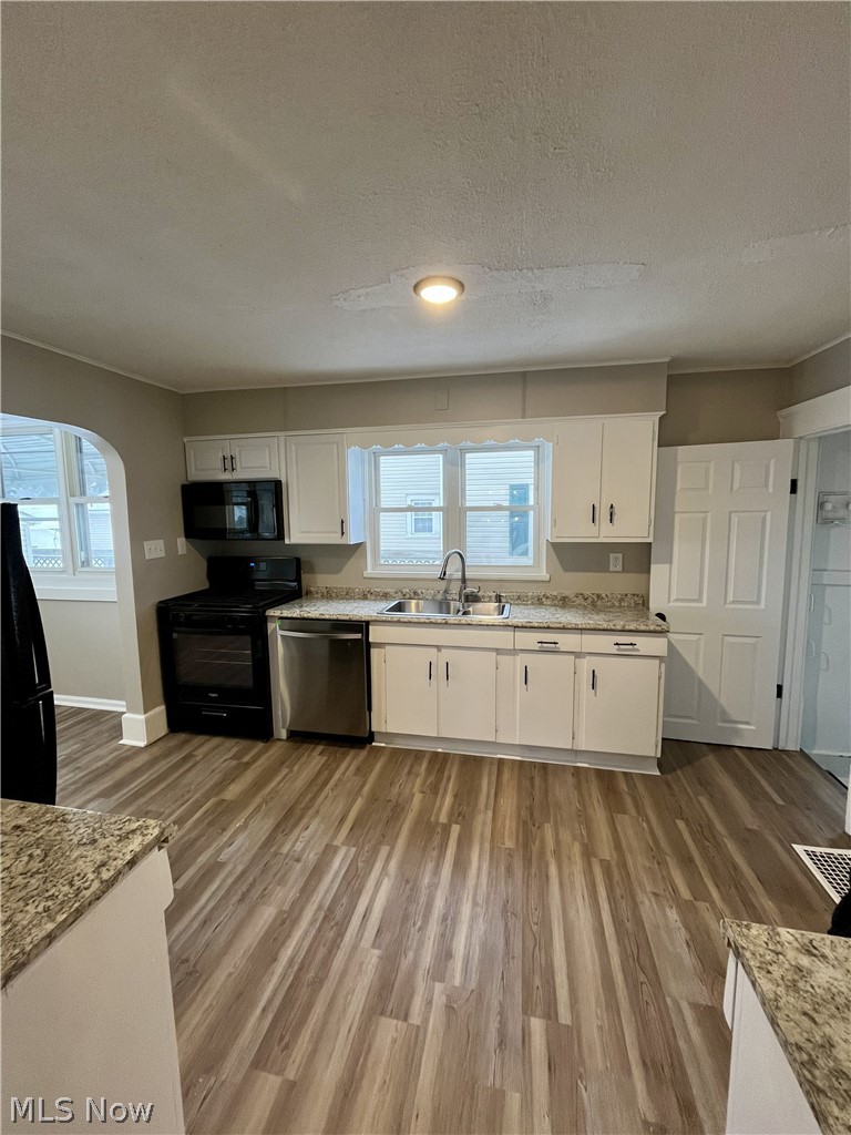 2110 12th Street SW Akron OH 44314