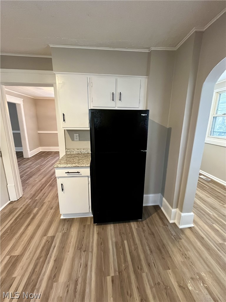 2110 12th Street SW Akron OH 44314