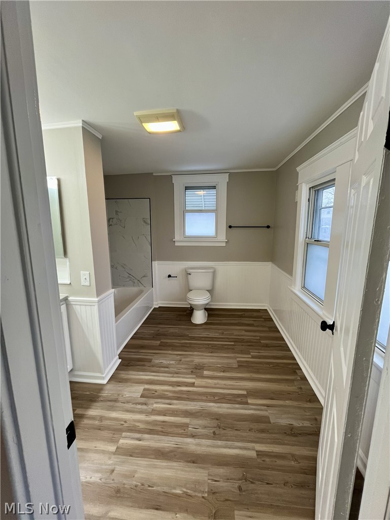 2110 12th Street SW Akron OH 44314