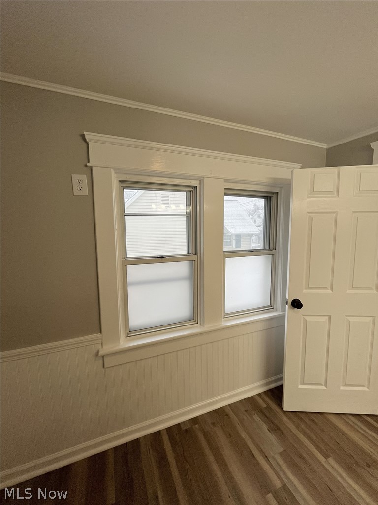 2110 12th Street SW Akron OH 44314