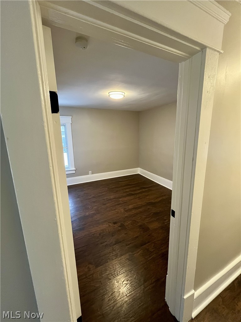 2110 12th Street SW Akron OH 44314