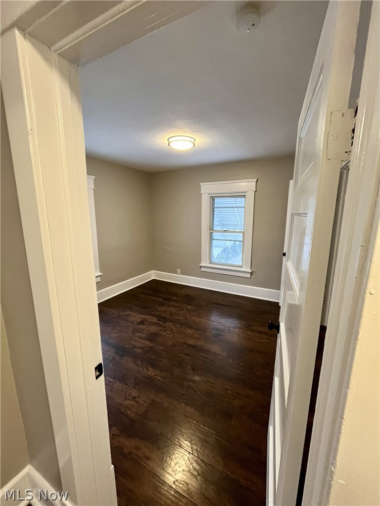2110 12th Street SW Akron OH 44314