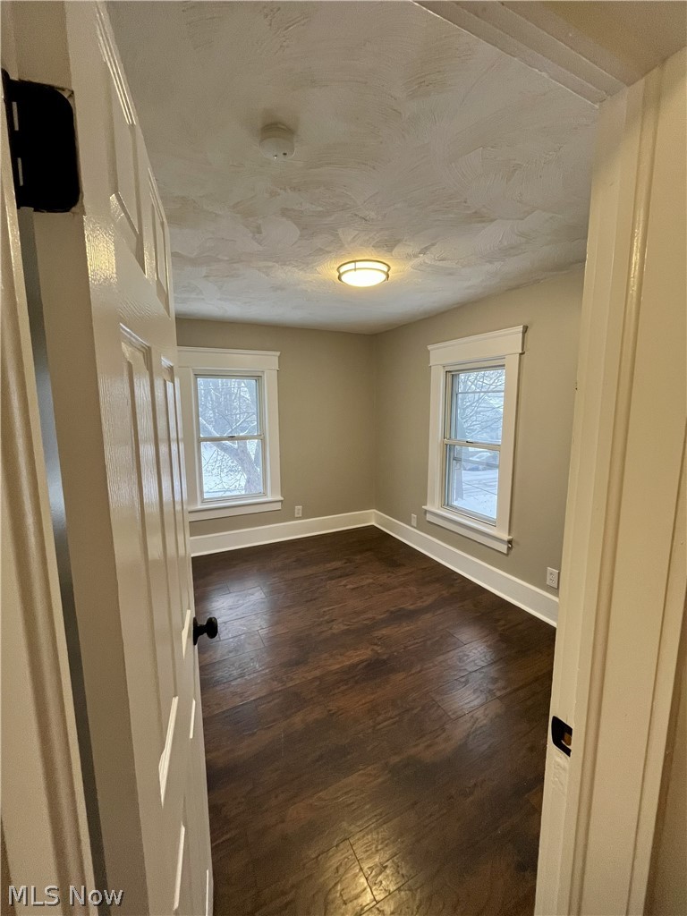 2110 12th Street SW Akron OH 44314