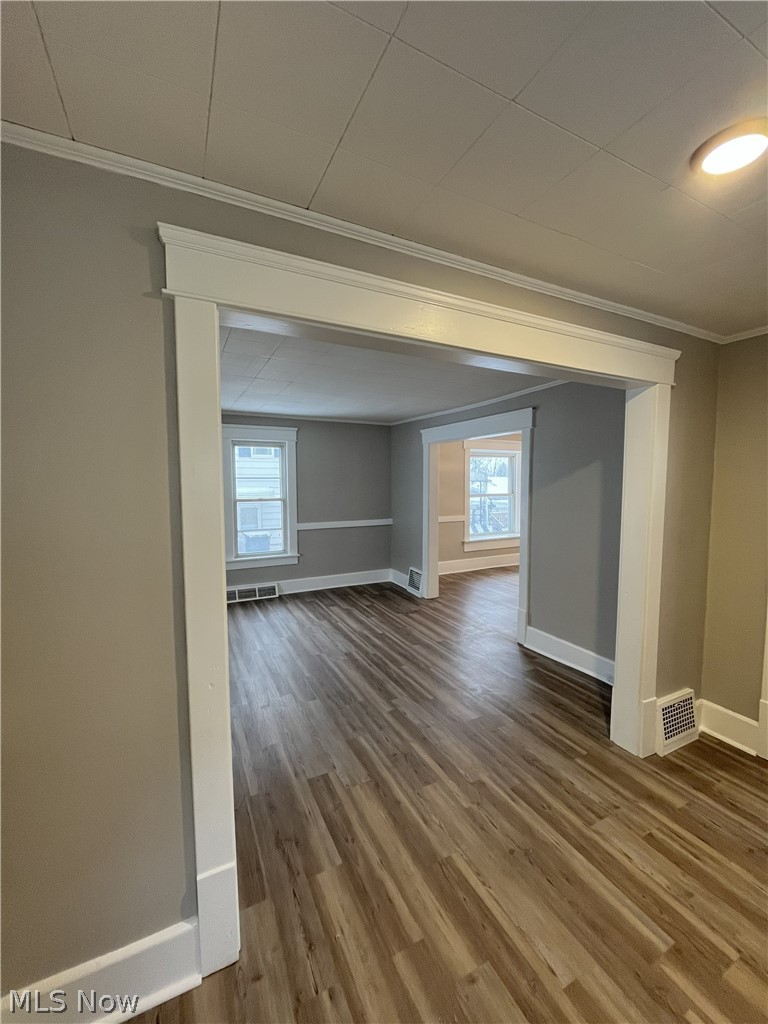 2110 12th Street SW Akron OH 44314