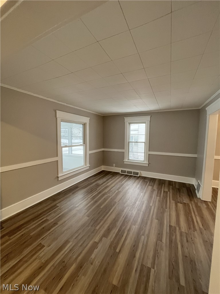 2110 12th Street SW Akron OH 44314