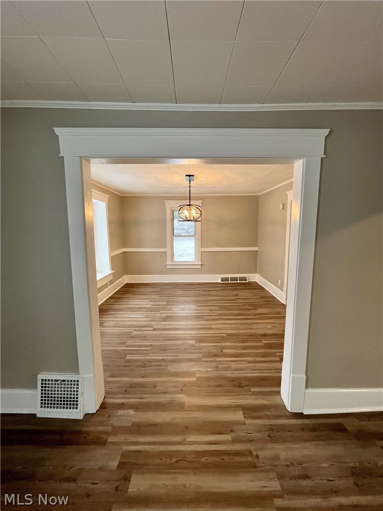 2110 12th Street SW Akron OH 44314