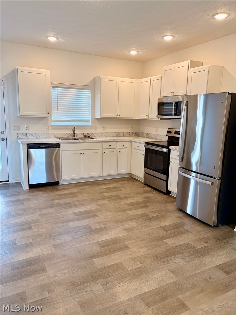 677 Crossings Lane Akron OH 44320