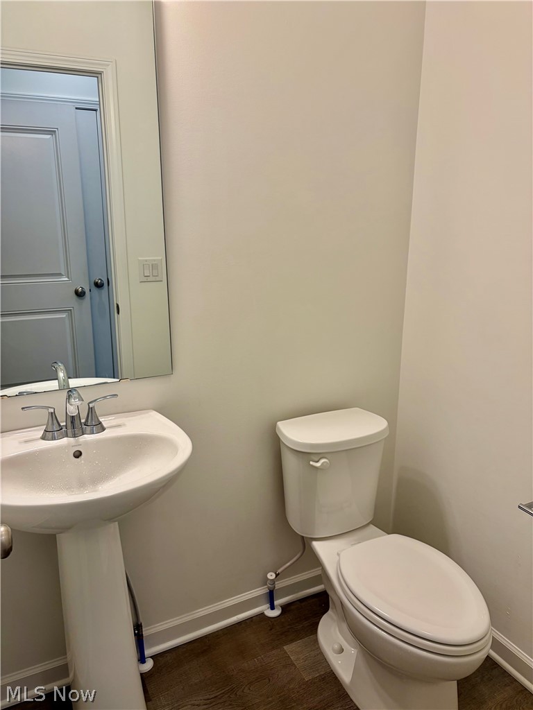 677 Crossings Lane Akron OH 44320