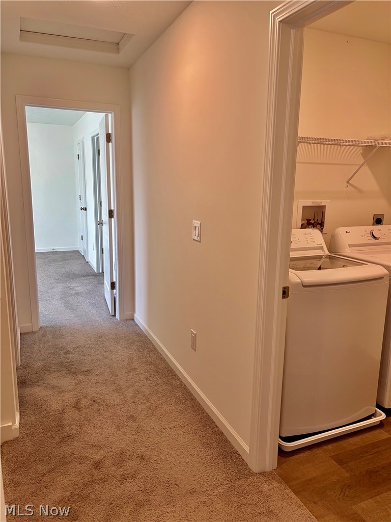 677 Crossings Lane Akron OH 44320
