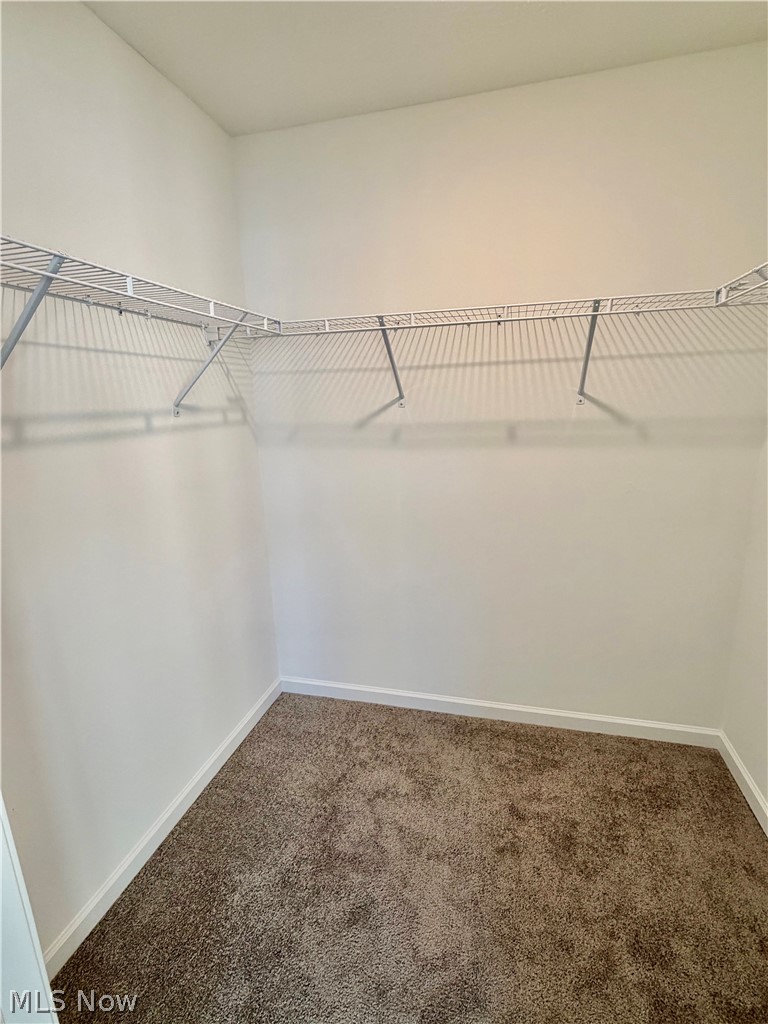 677 Crossings Lane Akron OH 44320