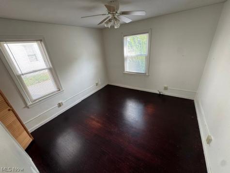 1532 Genesee Road South Euclid OH 44121