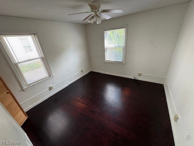 1532 Genesee Road South Euclid OH 44121