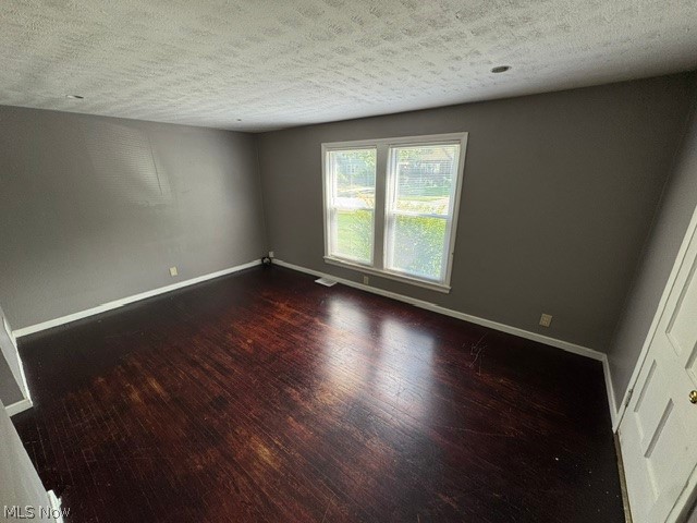1532 Genesee Road South Euclid OH 44121