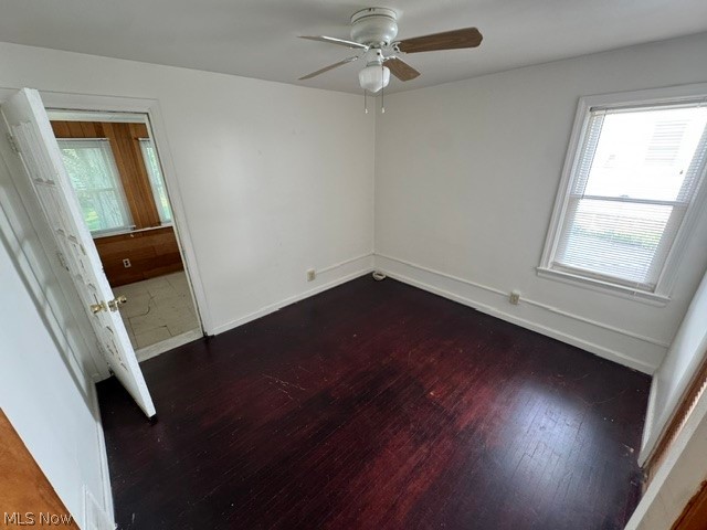 1532 Genesee Road South Euclid OH 44121