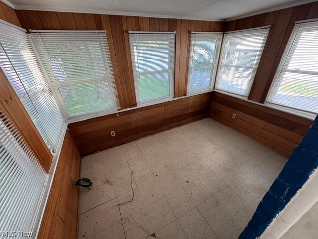 1532 Genesee Road South Euclid OH 44121