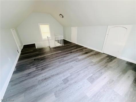 521 Columbus Avenue NW Canton OH 44708