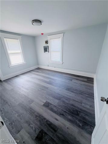 521 Columbus Avenue NW Canton OH 44708