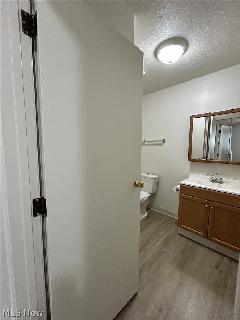 200 Fernwood Road Wintersville OH 43953
