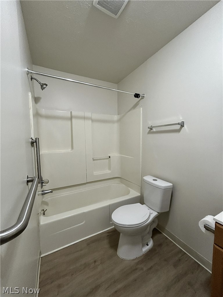 200 Fernwood Road Wintersville OH 43953